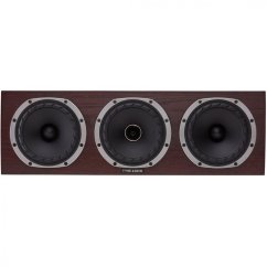 Fyne Audio F500c