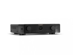 Marantz Cinema 70S - slim 7.2-kanálový 8K AV receiver