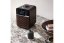 Ruark Audio R1 mk4