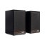 Ruark Sabre-R - reproduktory s detailním zvukem