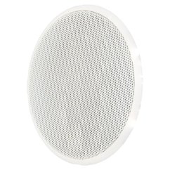 Sonance VP3R Grille