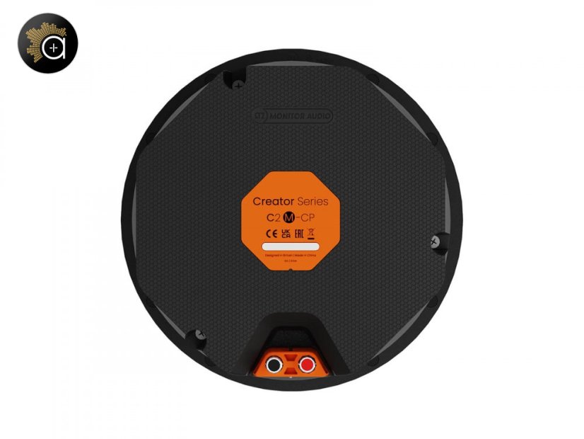 Monitor Audio Creator C2M-CP