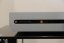 Roksan Attessa Streaming Amplifier