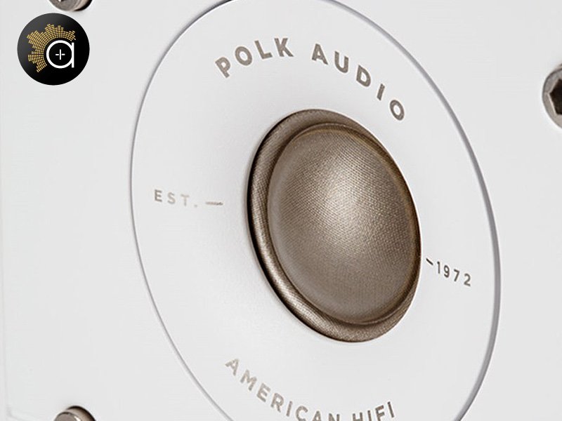 Polk Audio Signature S10E