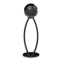 Cabasse The Pearl Akoya Stand