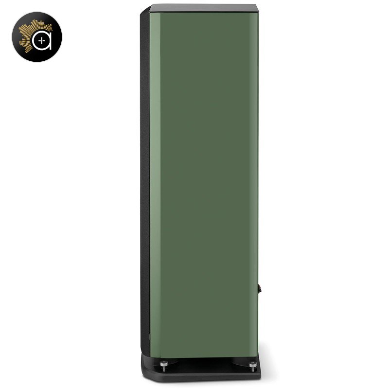 Focal Aria Evo X N°3