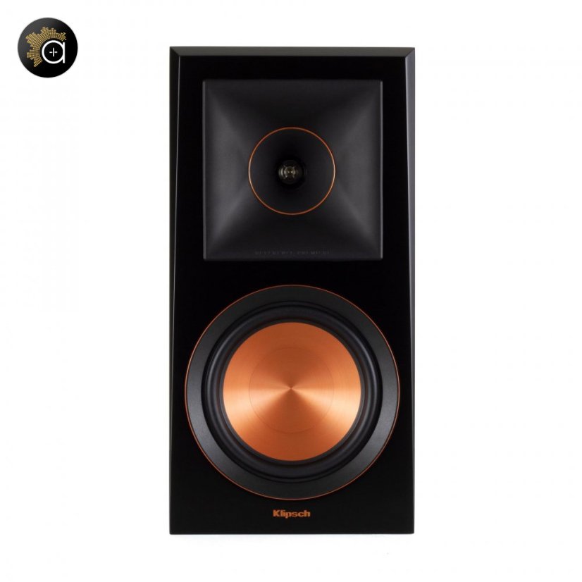 Klipsch RP-600M