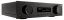 JBL MA710 - AV zesilovač 7.2, 110 W, 8K, Wi-Fi, Bluetooth, Dolby Atmos + Vision