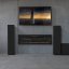 Klipsch R-800F