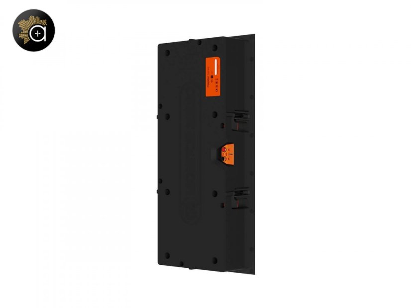 Monitor Audio Creator W2M-CP