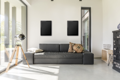 Monitor Audio SoundFrame
