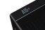 ARCAM Radia A15 plus - integrovaný zesilňovač, 2 x 80 W, Bluetooth, HDMI, DAC, Phono MM