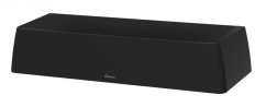 GoldenEar SuperCenter XL - Špičkový centrální reproduktor, 2 x 5,25"