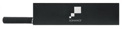 Sonance BPS6 Thinline Sub