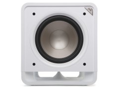 Polk Audio HTS SUB 10