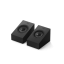 KEF Q8 Meta - Dolby Atmos reproduktory
