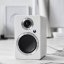Argon Audio Forte A5 mk2
