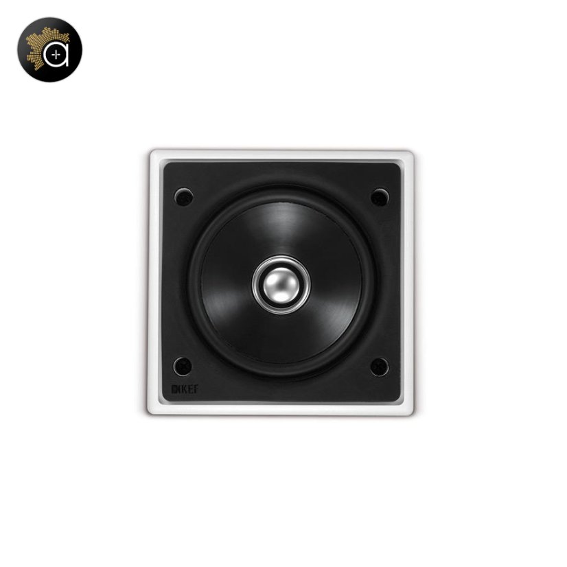 KEF Ci100QS