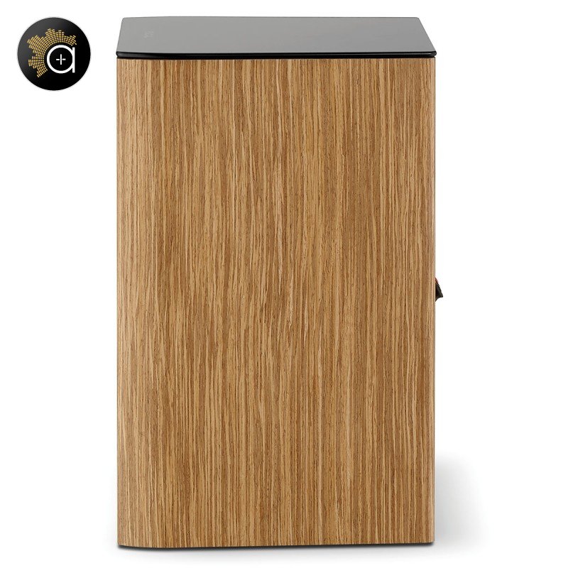 Focal Aria Evo X N°1