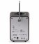 Ruark Audio R1 mk4