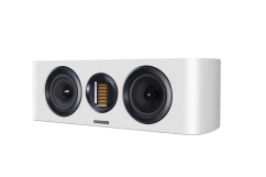 Wharfedale EVO 4.CS
