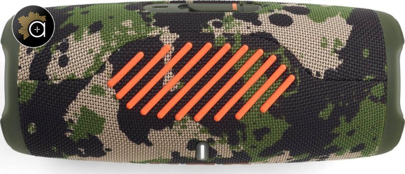 JBL Charge 5