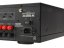 JBL MA7100HP - AV receiver 7.2, 125 W, 8K, Wi-Fi, Bluetooth, Dolby Atmos + Vision
