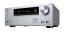 ONKYO TX-NR6100 - 7.2 kanálový AV receiver s podporou 8K videa