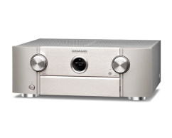 Marantz SR6015