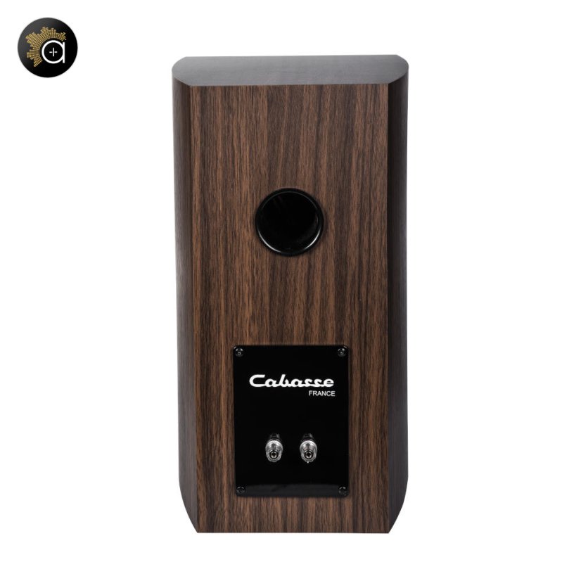Cabasse Antigua MC170