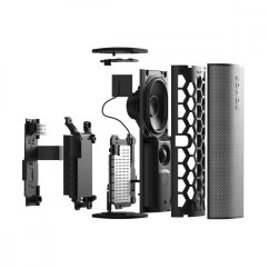 Sonos Roam - inteligentní přenosný reproduktor