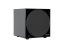 Monitor Audio Anthra W10