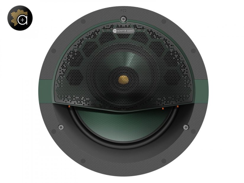 Monitor Audio Creator C3L-A