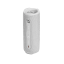 JBL Flip 6