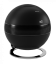 Cabasse The Pearl Sub
