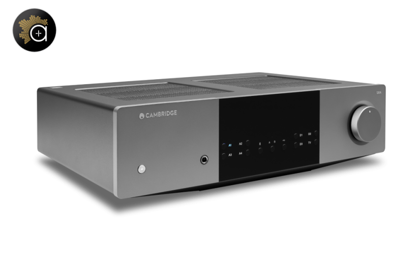 Cambridge Audio EXA 100