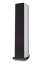 Wharfedale EVO 4.4