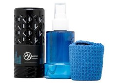 Audio Anatomy CLEANING SET