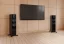 Monitor Audio Gold 500 6G - demo pár ze studia