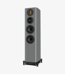 Wharfedale EVO 5.3