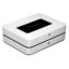 Bluesound Powernode 3. generace