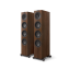 KEF Q11 Meta