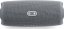 JBL Charge 5