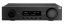 JBL MA510 - AV zesilovač 5.2, 75 W, 8K, Wi-Fi, Bluetooth, Dolby Vision