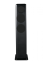 Wharfedale D330