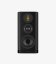 Wharfedale EVO 5.2