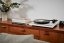 Roksan Attessa Turntable