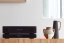 ARCAM Radia A15 plus - integrovaný zesilňovač, 2 x 80 W, Bluetooth, HDMI, DAC, Phono MM