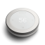 Devialet Remote v2 - diaľkový ovládač pro Phantom I/II alebo Dione