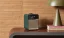 Ruark Audio R1 mk4